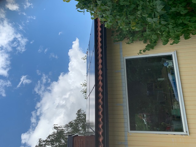 Detaljbild